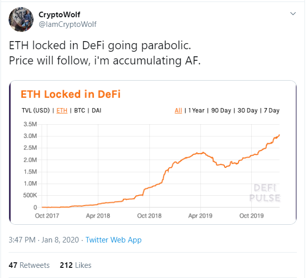 ETH 1